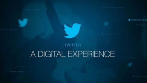 《小蓝鸟》是什么软件