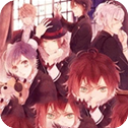 魔鬼恋人汉化直装版