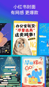 Canva可画手机版