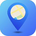 位置修改器2024版