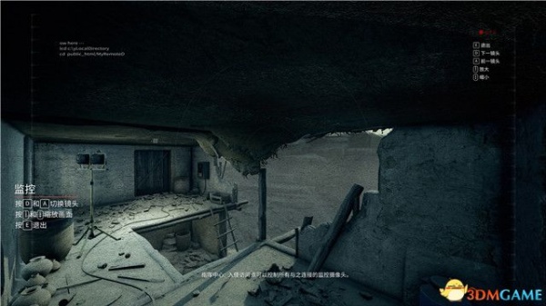 《狙击手幽灵战士契约2》全关卡通关攻略