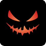 南瓜电影极速版