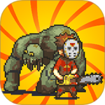 全民僵尸大战无限资源版