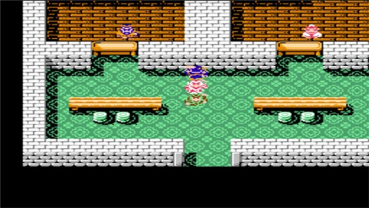 吞食天地2东吴三代传