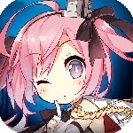 碧蓝航线官服最新版
