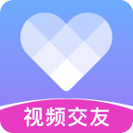 觅伊app