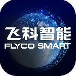 飞科智能app