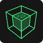 音乐制作工坊官方版