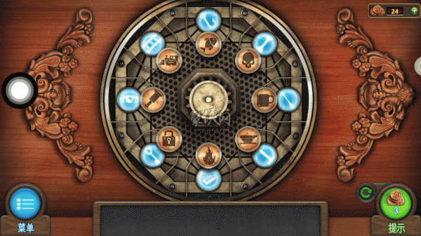 《密室逃脱7环游世界》全章节通关攻略