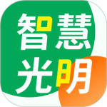 智慧光明门禁app