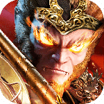 无双西游官方版