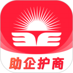 贵商易app