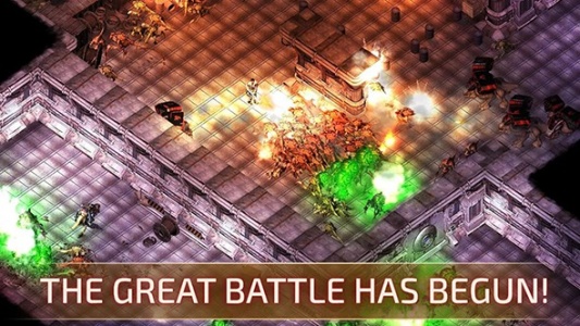 孤胆枪手2传奇无限金币版