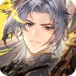 三国志幻想大陆官服