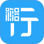 湘行一卡通app