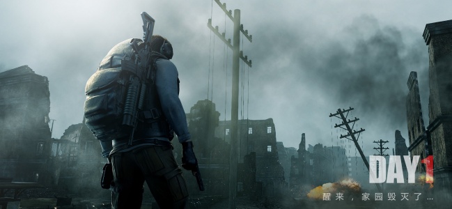 王牌战争文明重启（附礼包码2023）