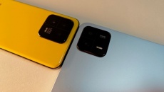 小米平板6限制使用时长的方法