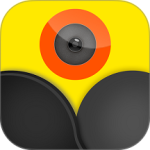 有我看家监控app