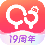 宝宝树孕育app