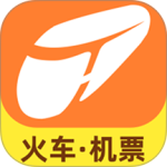 铁友火车票app官方版