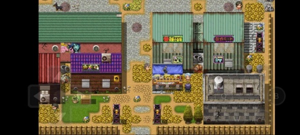 《停不下来的轮回》全章节通关攻略