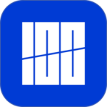 百词斩六级估分器