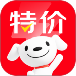 京东特价版官方版