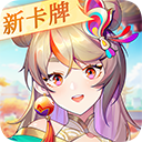 超神格斗杀破狼官服