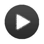 MP3剪辑器手机版