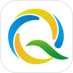 真情巴士e行官方版