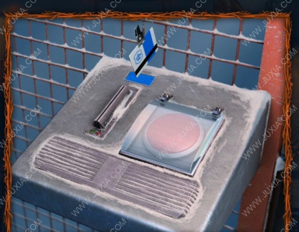 《密室逃脱10侦探风云》全章节通关攻略