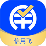 信用飞app