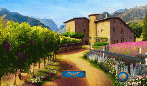 爱丽丝梦游仙境