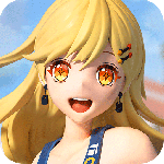 高能手办团手游版