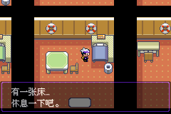 《口袋妖怪漆黑的魅影》5.0图文攻略