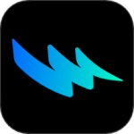 新知卫星云图app