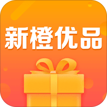 新橙优品
