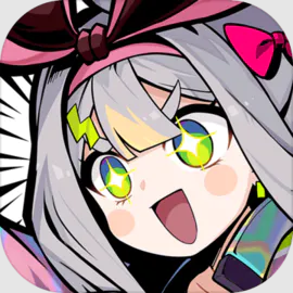 赛尔计划华为版