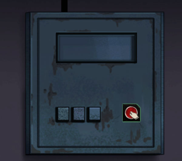 《月之镜》全流程通关攻略