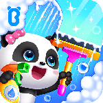 宝宝大扫除app