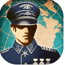 世界征服者3无限资源满级版