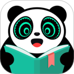 熊猫脑洞小说app