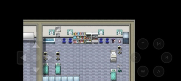 《停不下来的轮回》全章节通关攻略