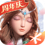 自由幻想手游