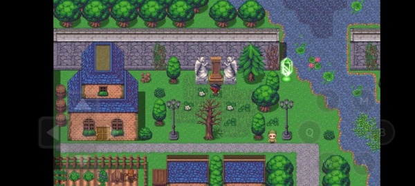 《停不下来的轮回》全章节通关攻略