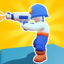 唯一生还中文版