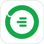 百跑用车充电app