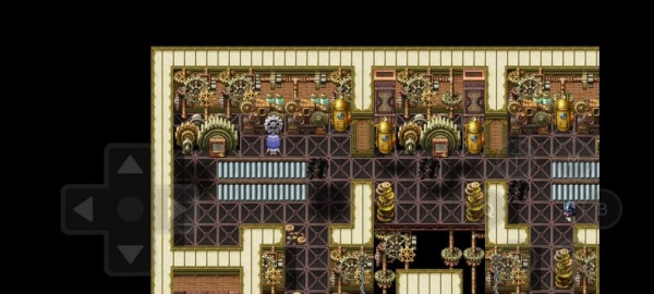 《停不下来的轮回》全章节通关攻略