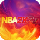 NBA2k23最新版
