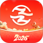 纸多多app